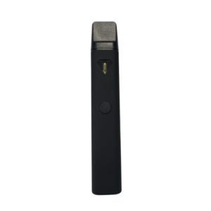 THCA disposable vape GRAPE APE 2G