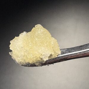 Wedding Cake 98%