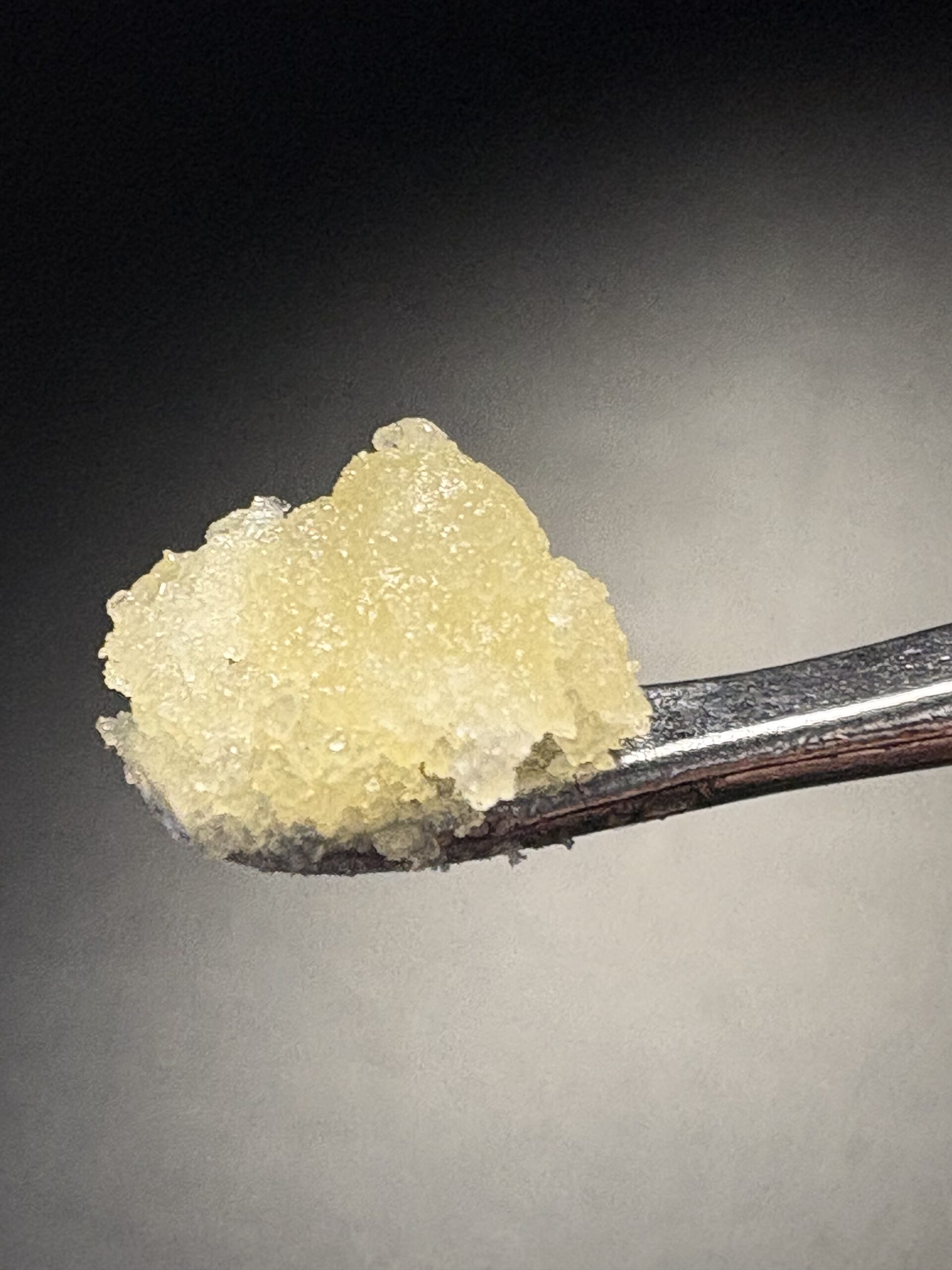 Wedding Cake 98%