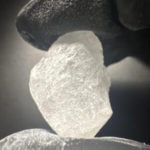 TCHA HEMP DIAMONDS