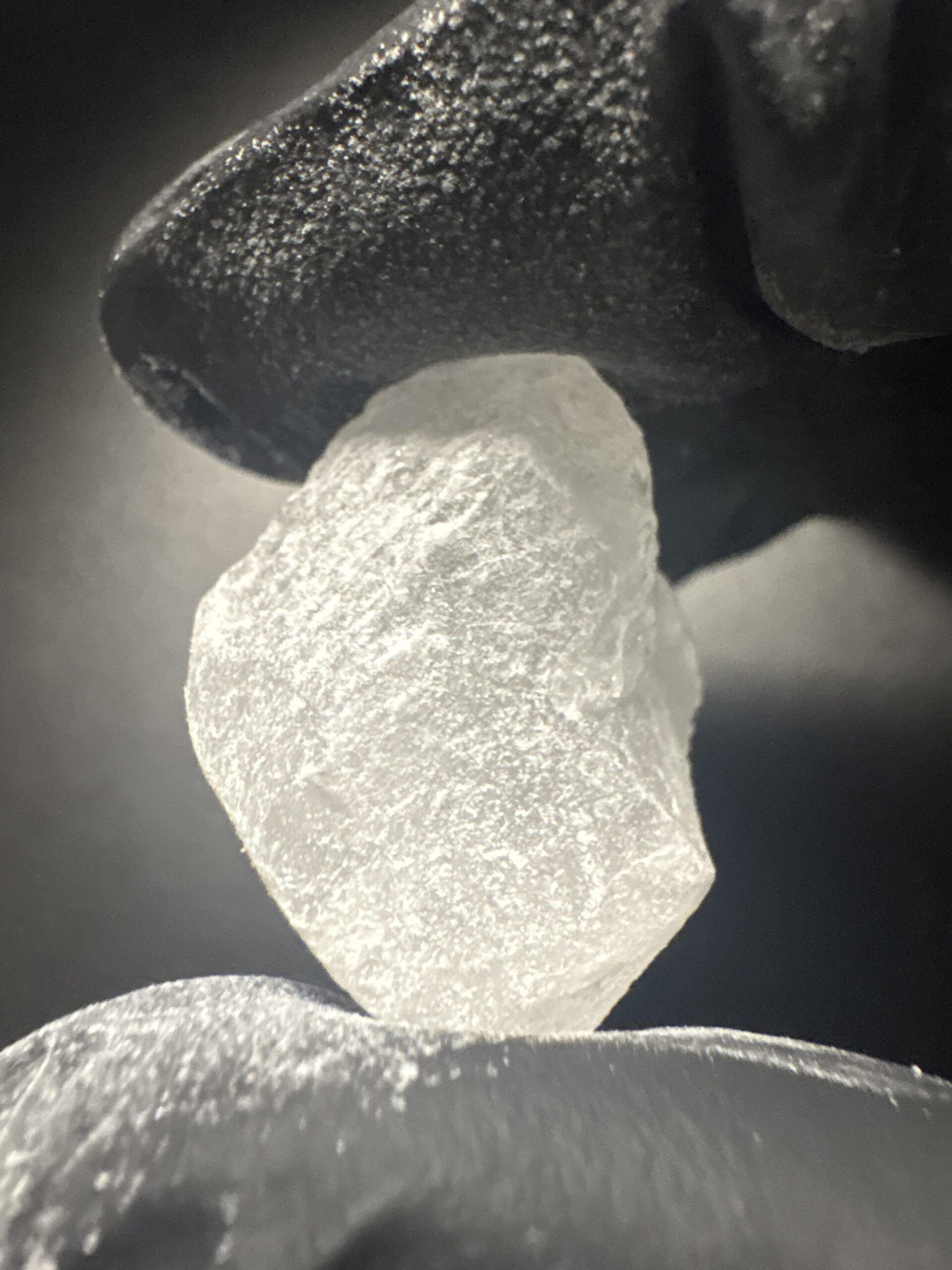 TCHA HEMP DIAMONDS