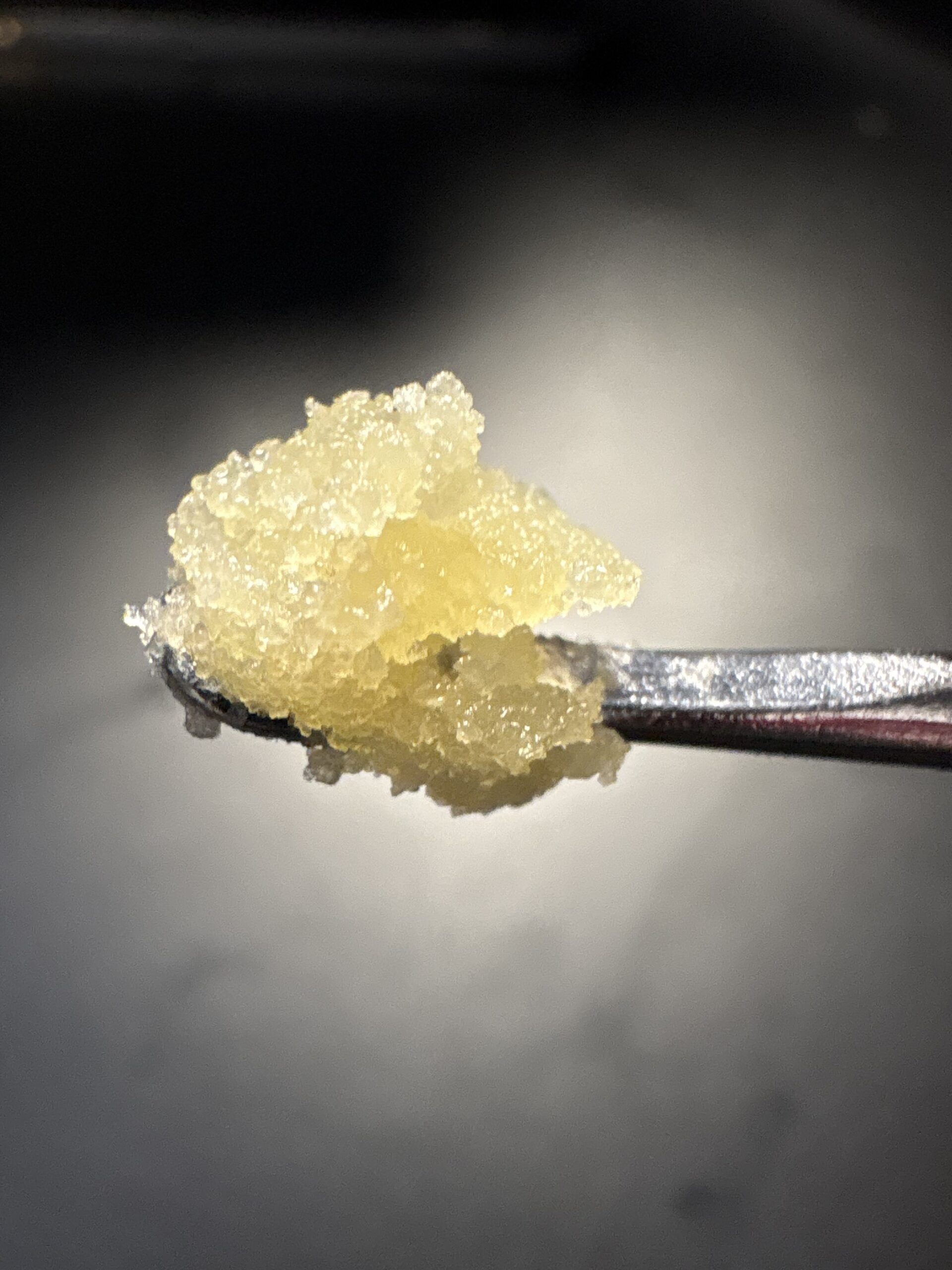GMO Cookies - 99% THCa