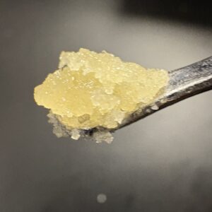MAC 1 -99% THCa