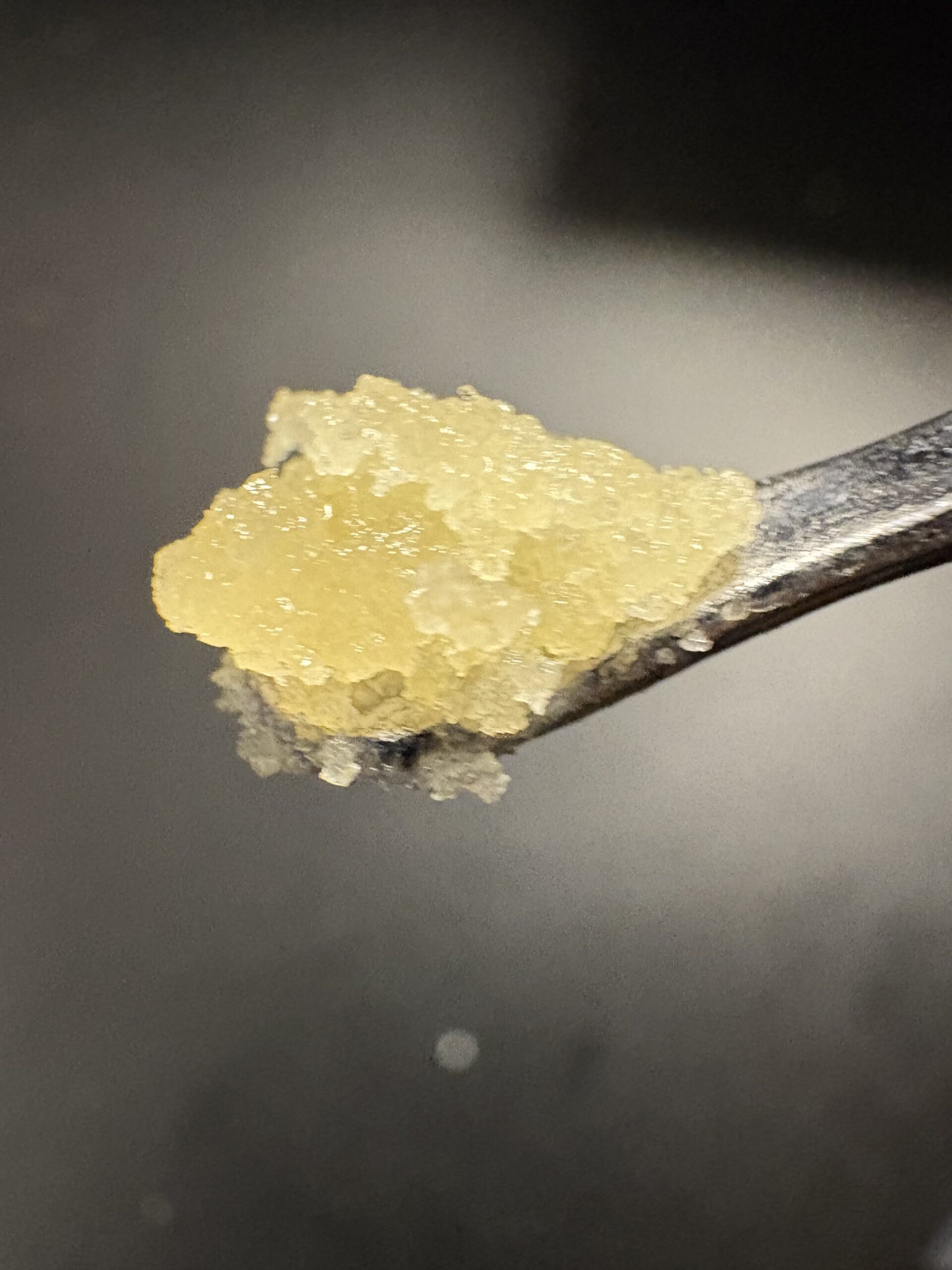 MAC 1 -99% THCa