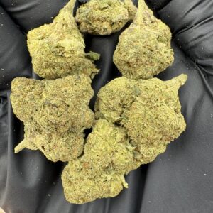 JOKERS CANDY - 25.36%