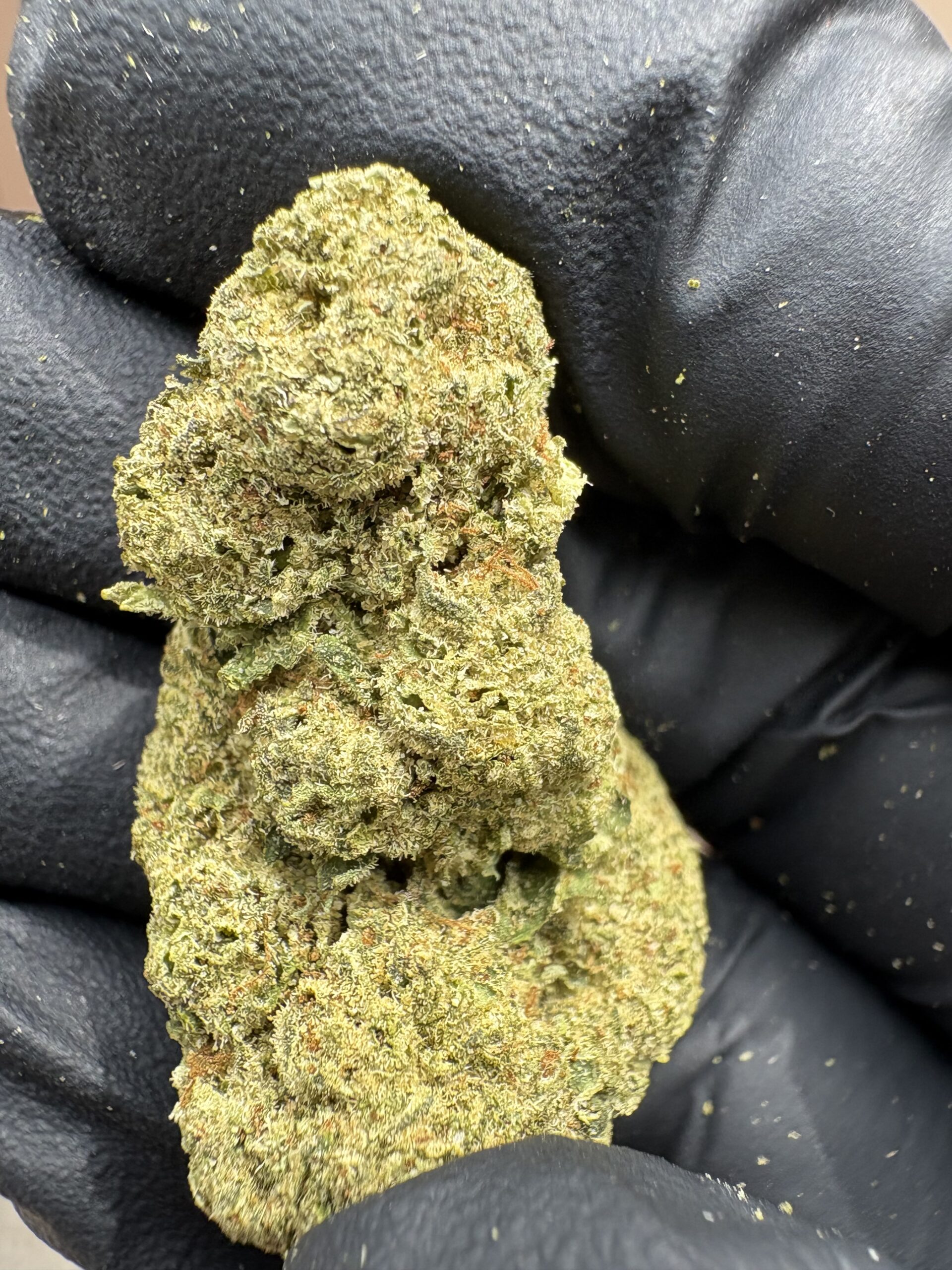 JOKERS CANDY - 25.36% - Image 2