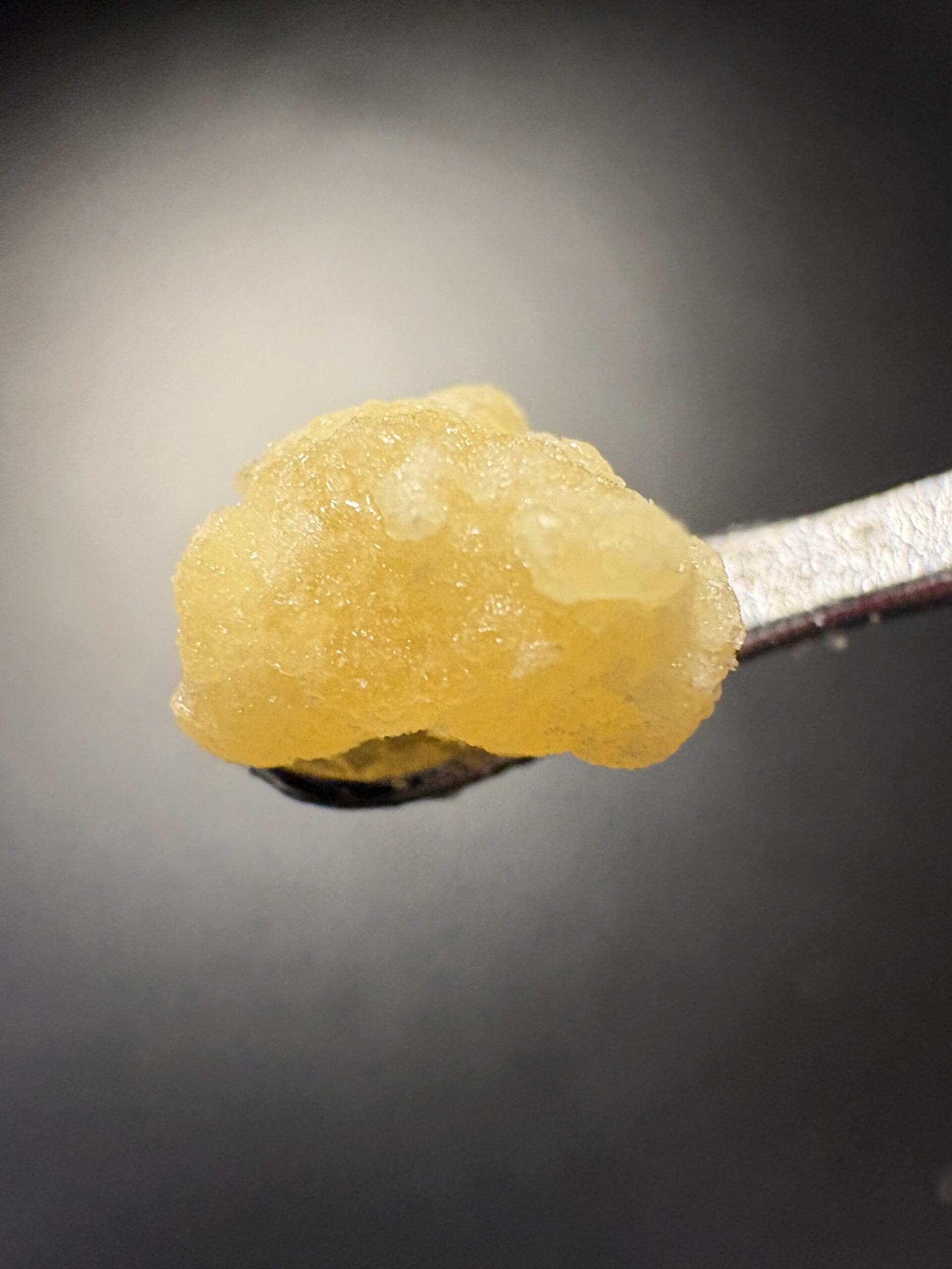 CBD Concentrate - Blue Dream